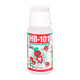 HB-101 plant activator nutrient solution 50ml growth-promoting orchid succulent seedling rooting solution universal for flower cultivation