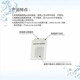 Quqiwu direct sales mobile phone card holder sim card restore nano/micro mobile phone card drag small card to large card restorer