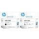 Tank675/676/678/672/755/787 Оригинал Printhead/Head/Original Ink GT51/GT52 X4E75A+3YP17A непрерывная печатная головка