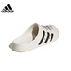 
Adidas men's shoes ADILETTE CLOG sneakers slippers JH9849 JH9849 43