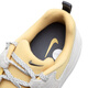 Nike (Nike) Frauenschuhe Neue Tech Hera Atmungsaktives Papa Sport Casual Shoes DR9761-101 DR9761-700 36.5