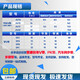 定制齿形三角带AB型AV15*680/762/787/838/900/915/965带齿三角带 AB型齿形三角带AV15915Li
