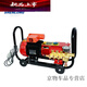Pupan es adecuado para Shenlong QL-280/380 Máquina de limpieza de alta presión/lavadora de automóviles/Bomba de agua/Centro de cobre 12801W 1KW 280 Máquina de limpieza Plastic