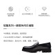 Clarks Qile Light and Cool Series 2023 Spring and Summer Men's Shoes Comfortable Breathable Loafers Commuting Versatile Casual Leather Shoes