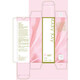 Mary KAY official website flagship authentic skin care set bright and classic No. 1 Goddess Day gift for mother No. 1 Flexible facial cleanser