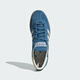 Adidas Clover 2024 Summer Neutral zapatos de balonmano deportivos y zapatos casuales IG6194 IG6194 36