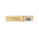 
S.T.DUPONT PARIS French Dupen Lighter LIGNE2 Series Zodiac Collector Edition 16857 Year of the Dragon Edition 1
