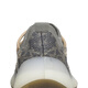 
Adidas Clover Yeezy380S Coconut Children's Casual Shoes FX9765 Yellow Size 22
