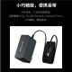 Kurzer TL-P12200A Rail-Typ Industrial Switch Transceiver Power Adapter 12V/24 V/48V TL-IP75-24 24 V/75W Falltyp