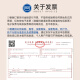 兄弟T725DW彩色打印机复印机扫描机一体机喷墨墨仓家庭办公打印学生家用自动双面 【套餐一】DCP-T725DW+原装黑色墨水1瓶