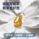 Meile Childhood Stone Plastic Clay Children's Handmade Diy Clay Clay Free-Baked Plastic Soft Clay Clay Plastic Clay 200g Tool Set