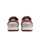 Nike (NIKE) sneakers customized Nike Panda prank Youlong Zeling Hanchun Men's board shoes DD1391-601 Men's model Hanchun Customized model 7 days 40