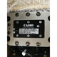 Clcey Xuanrong 3-phases AC Solid State Relay 3D4820 3D4830 3D4840 3D4860 Gris clair 3 Gris 3D4840