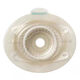 BVOT康乐保16951 Coloplast胜舒Mio16961/16971二件式造口袋深凸底盘 5个/盒16951+5个11444