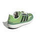 Adidas Männerschuhe Frauenschuhe Sommer Outdoor Stream Tracing Schuhe Wating Schuhe Sportschuhe atmungsaktive Outdoor JH9751 JH9758 40