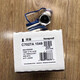 XMSJC7027A1049火焰探测器HoneywellC7027A1023C7027A1072火捡电眼 C7027A1049高品质