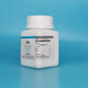 Damao (DM) fructose levulose biochemical reagent BR25g CAS 7660-25-5 laboratory chemical reagent AR25g AR25g spot