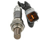 
Yu Senyi 5253596915009242627404387 Oxygen sensor Replacement Bosch 13969