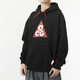 Nike (Nike) Swein Sweatswerball Sweetswear Sportswerball Sweetswerball Sportswer más al viento.