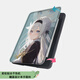 Good bun Applicable kindle e-book protective cover for the year of the snake Chinese style scribe text kpw4 men and women 5/6 protective shell oasis3/2 No. 11/12 shell 499/voyage Z12035 Firefly 558 Introduction [soft shell]