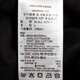 Adidas Kurzärärmelte Männerkleidung 2025 Herbst, Winter und Winter Neues Fitness Training Sportbekleidung komfortable atmungsaktive, lässige runde Hals T-Shirt IC9793 L