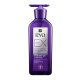 Ryo Anti Hair Loss Ryo Anti Hair Loss Shampoo Strengthens Hair Roots Ginger Silicone-Free Shampoo 400ml