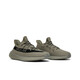 Adidas Yeezy350 Coconut Summer Breathable Fashion Casual Shoes for Men and Women HQ2059 38.5