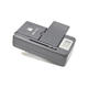 诺基亚适用于诺基亚TA-1278/1148 TA-1126/1012/1172原装手机BL-4UL电池 0mAh 两个全新电池+LCD商务万能充