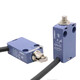 XMSJ Custom Stroke Limit Switch 2110L12116L12118L12145L1 XCMD2146L1