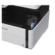 Epson M2178 A4 black and white large-capacity ink tank commercial inkjet printer original integrated multi-functional machine automatic double-sided printing