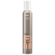 Wina Foam Haar Wachs flauschig pralle lockiges Haar für Männer und Frauen mit Feuchtigkeits der elastischen natürlichen dynamischen Styling -Bubble Mousse 200 ml 1 Flasche Eimi Foam Haarwachs