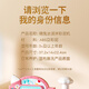 欣格儿童冰淇淋雪糕车粘土女孩玩具橡皮彩泥冰激凌店手工DIY生日礼物