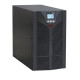 YISHITE UPS POWER SUMPLIENTE EA901S EA902S EA903H EA906H EA9010H Sala de computadoras Estabilización de voltaje de computadora EA9930
