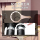 安吉尔安吉尔净水器滤芯A4/A6/J2305-ROB8/B12a/J1105/2375/J1205-ROB8c J2375-ROB12（全套-原厂RO膜）