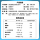 Hongguline (hongguline) Blé de blé entier Sesame Biscuits de soda Boîte entière 680g 0 Remplacement de repas de saccharose