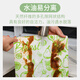 Bistar dishwashing cloth is not easy to stain with oil. Kitchen rag is oily and removes dish towel. Bamboo fiber rag removes oil and strong absorbent towel. Printed bamboo fiber 3 pack (30 pieces)