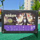 Magic Requisis Spielzeug Spielzeug Geburtstag Geschenkbox Set Kinderspielzeug Peking 030-87 Magic Requisis Set 17-teiliges Set