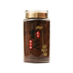 
Hongpintang (HPT) Ganoderma lucidum spore powder wholesale Linzhi spore powder authentic 250g Ganoderma lucidum spore powder acrylic round bottle--No brand information