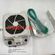 基恩士KEYENCE基恩士SJ-F031 F2010 F2500 F5000 F5010静电消除器F SJ-F5010 SJ-F2000