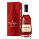 Hennessy [Bienes autenticados con Código] Vino extranjero francés Cognac Cognac Hennessy Regalos de vacaciones Banquete Hennessy VSOP 700ml