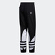 Adidas Clover Men's Pantal