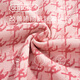 
Cat Man (MiiOW) sleeping for women with breast pads in spring and autumn pure cotton long sleeves can be worn on the outside in autumn and winter 2025 new home clothing set 6630 [pure cotton cardigan style] M [recommended 80-100 Jin [Jin equals 0.5 kg]]