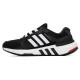 ADIDAS Running Shoes Shoes para hombres Zapatos para mujeres amortiguando los zapatos informales de la pareja Equipo+malla transpirable Low Top Sports Shoes GX6630 44 (270 mm)