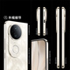 vivo S20 8GB+256GB Fengyujin National subsidy 6500mAh ultra-thin long battery life 50 million anti-distortion soft light selfie Photos AI mobile phone Gift