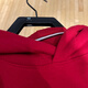 
Nike (NIKE) sweatshirt men's autumn and winter new sportswear knitted hooded men's top pullover FQ3679-687 FQ3679-687 China Red XL