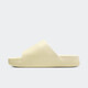 Nike (NIKE) women's sports and casual versatile beach slippers DX4816-701 size 35.5