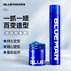 Zun Blue Hair Spray Setting Spray for Men's Fragrant Drying Strong Setting Gel Water Natural Flush Mosse Hair Wax Clay [Variety of Styling] Setting Spray + Hair Wax