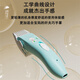 Keqi Baby Haircutter Детские волосы бритье толкатель фэйдер бритье детские волосы бритье басы