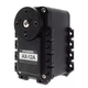 AX-12A steering gear Dynamixel servo steering gear robot joint manipulator intelligent best technical support regular with accessories