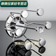 BAICHUNBAO CUP SUPPORT 304 ACTEUR ACTEUR SALLE HAPPORT CUP RAPPORT DE RACKER CRÉATIVE CRÉATIVE CAP CAPE BACLE DRAGE CAP MADE